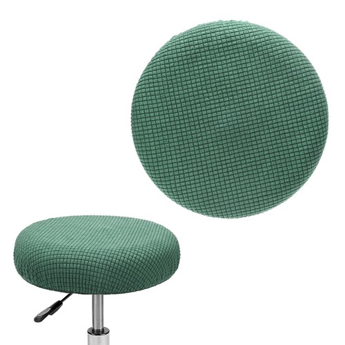 Housses tabouret bar dia - housses,