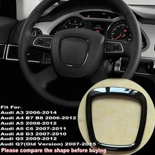 Cadre Garniture Contour