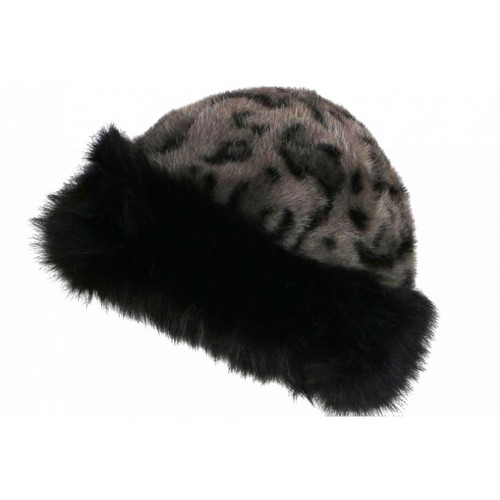Chapka bonnet fourrure - chapka,