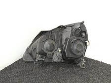 Optique avant principal droit