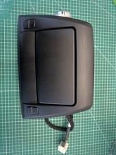 CID BMW X3 GPS 3449188