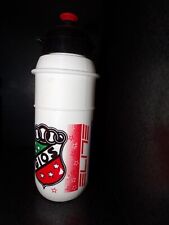 ancien bidon gourde vélo cycliste gios