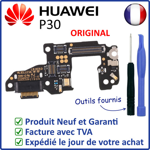 Circuit connecteur charge - circuit,