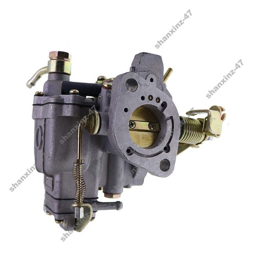 Carburetor 276q 13000 for - 276q-13000,