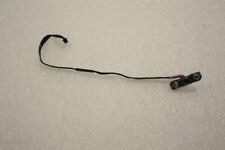 Apple iMac G5 All In One Ambient Light Sensor ALS Board Cable 593-0154 A