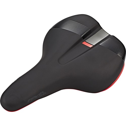 Selle vélo rcp - rcp, randonnée