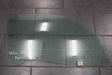 Vitres Latérales Avant Droite
