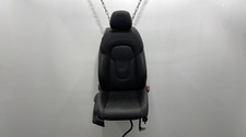 Siege avant droit AUDI TT 2