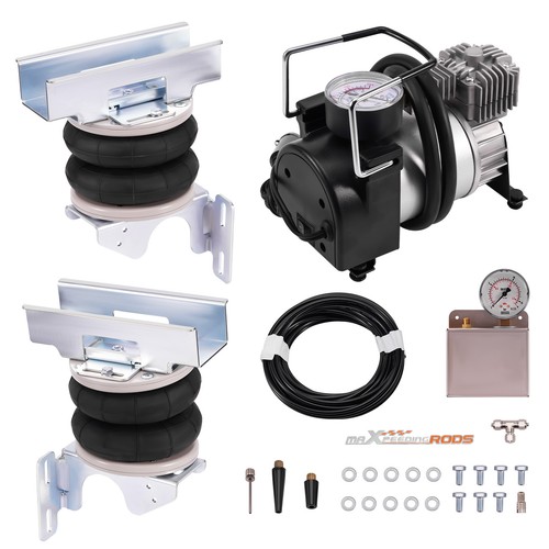 Air suspension kit compresseur - air,