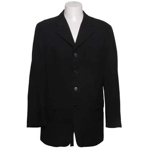 Angelo litrico blazer taille - blazer,,