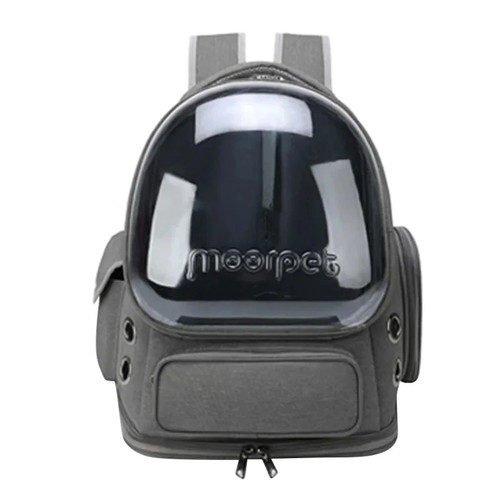 Sac transport transparent - sac,