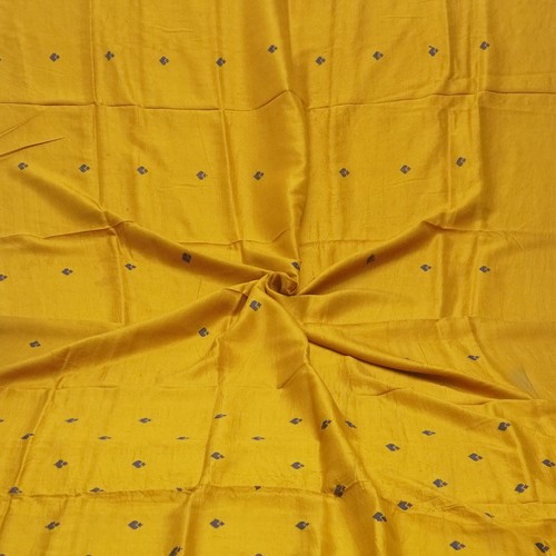 Tissu vintage soie - en, pure