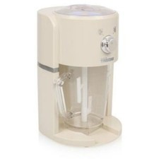 Machine à piler la glace