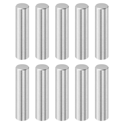 Piquets étagère x 40 - 10,