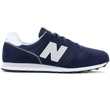 New Balance 373 v2 - Hommes