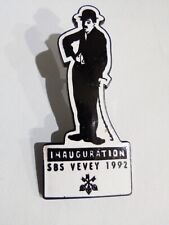 Rare Charly Chaplin, Charlot