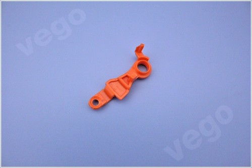 Original elo serrure porte - serrure, de