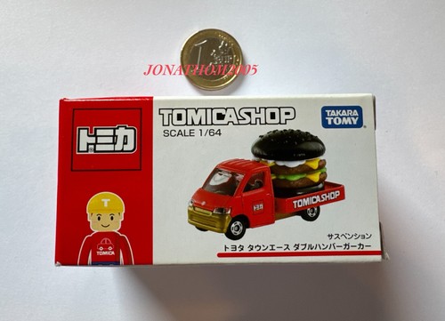 Tomica takara tomy - tomica,