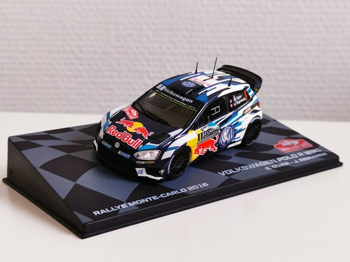 Ixo eaglemoss volkswagen - eaglemoss,