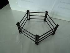 PLAYMOBIL vintage fermes ranch