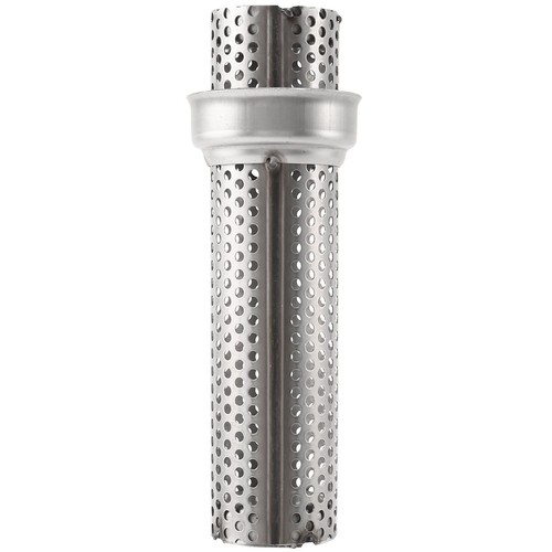 51mm moto universel silencieux - 51mm,