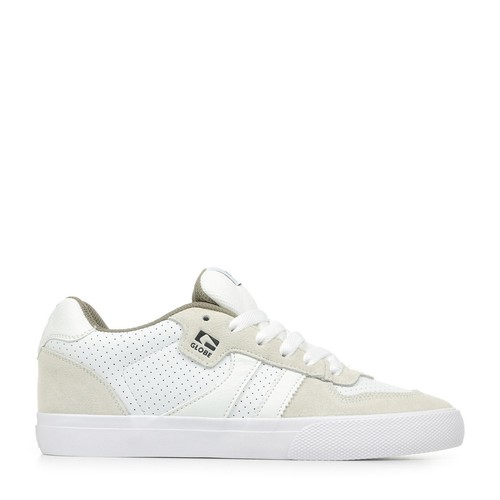 Chaussures skate globe homme - skate,