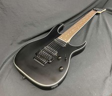 Guitare électrique IBANEZ