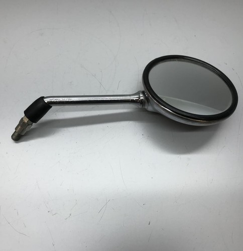 Rétroviseur droit yamaha - rétroviseur,