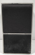 Bang & Olufsen Beovox C40
