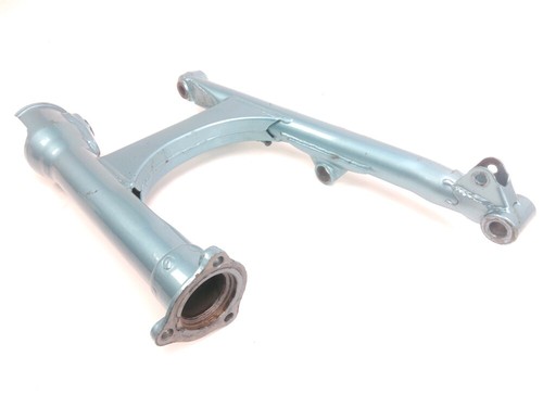 Bras oscillant complet suzuki - bras,
