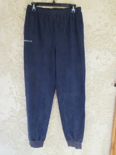 Pantalon adidas peau - pantalon,