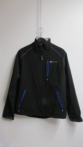 Veste sport homme - veste,