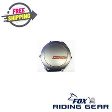 NEW OEM KTM CLUTCH COVER 400