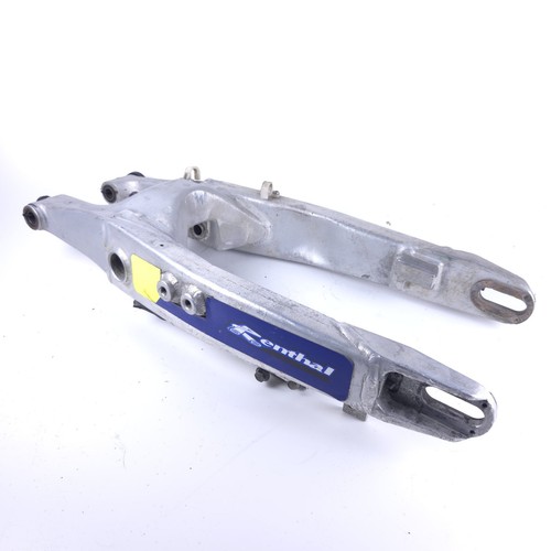 Bras oscillant 4ss yamaha - 4ss, 250