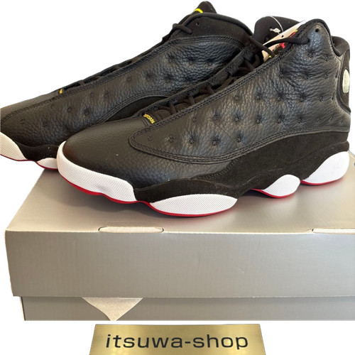 Nike 414571 062 air - 414571-062,