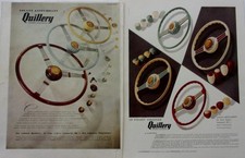 2 PUBLICITES   Volant