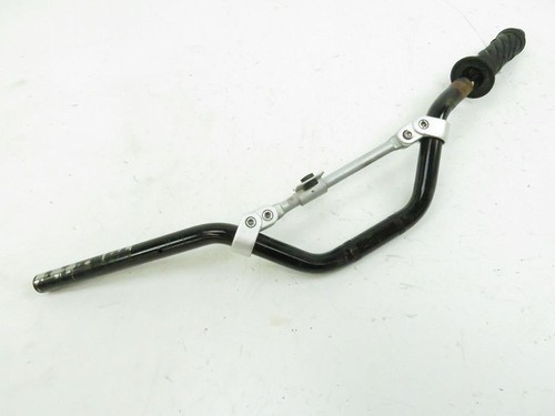 Guidon keeway hurricane - guidon,