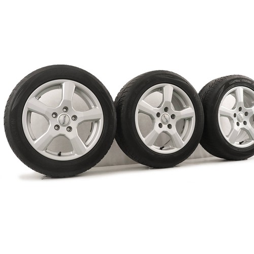 Jantes alliage hyundai kona - en,