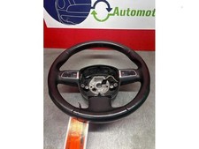 Volant Audi A3 Cabriolet 8P