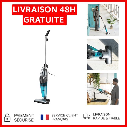 Nettoyage efficace avec - nettoyage,