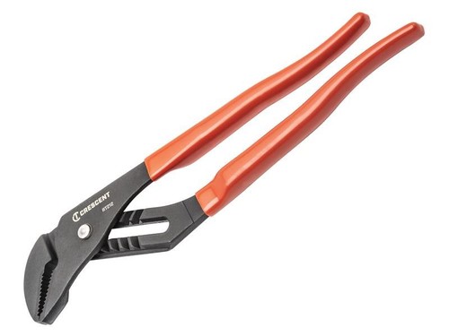 Crescent pince multiprise - crescent®,