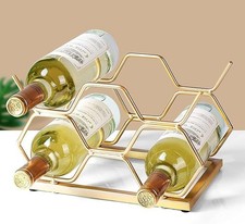 Porte-bouteilles de vin de