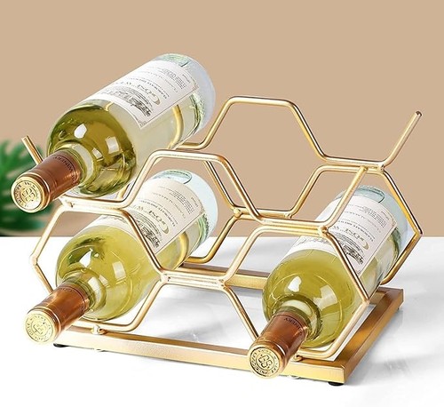 Porte bouteilles vin - de, de