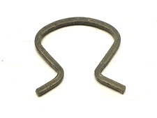 FORD TAUNUS 12M/15M/17M/20M/26M 1957-72 ESCORT++ WINDOW HANDLE CLIP/SPRING NOS!