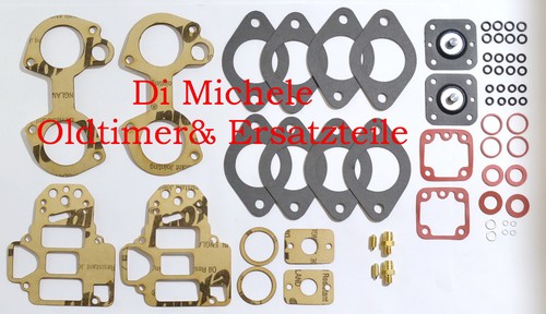 Dcom profi kit - dcom, pour
