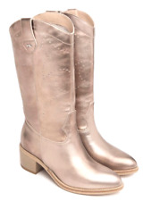 NERO GIARDINI E512706D 406