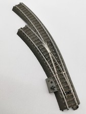 MÄRKLIN 24671 ÉCHELLE HO