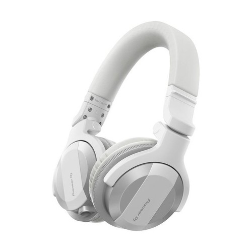 Casque bluetooth sans - bluetooth,