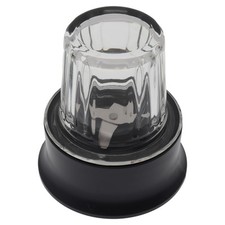 Kenwood hachoir robot de cuisine MultiPro Compact OneTouch FDM30 FDM73 FPM260