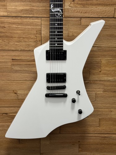 Esp ltd snakebyte james - esp,
